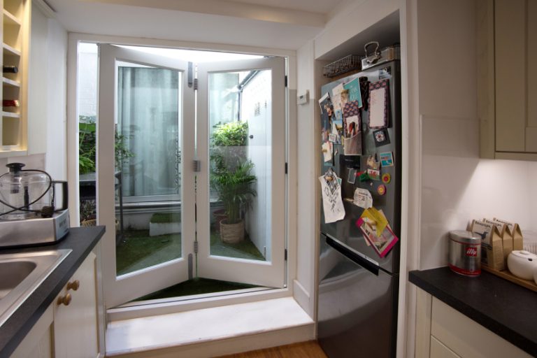 Wooden-folding-doors (14) 1