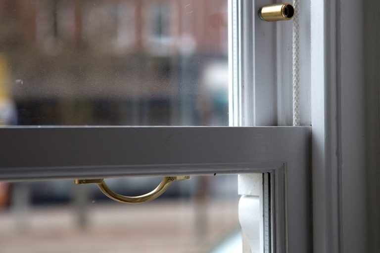 sash-window-cord