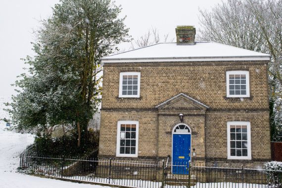 professional-guide-to-insulating-sash-windows